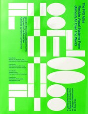 Flexible Visual Systems