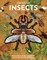 Inside Out Insects
