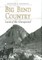 Big Bend Country