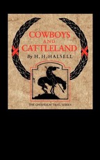Cowboys and Cattleland