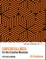 Fieldsteel, E: SuperCollider for the Creative Musician