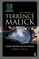 The Work of Terrence Malick