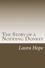 The Story of a Nodding Donkey