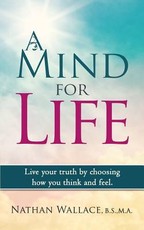 A Mind for Life