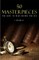 50 Masterpieces you have to read before you die Vol: 2