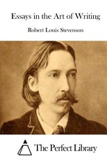 Essays in the Art of Writing
