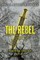 The Rebel