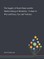 The Juggler of Notre Dame and the Medievalizing of Modernity. Volume 6