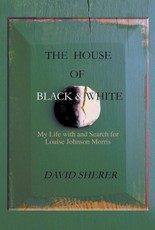 House of Black and White