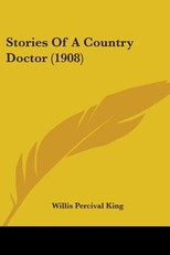 Stories Of A Country Doctor (1908)