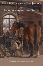 The Gentleman's New Jockey