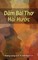 Dăm BÃ i Thơ HÃ i Hước (Humorous Poems)