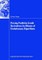 Pricing Portfolio Credit Derivatives by Means of Evolutionary Algorithms