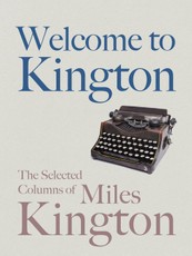 Welcome to Kington