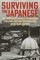 Surviving the Japanese