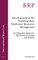 Data Innovations for Transboundary Freshwater Resources Management