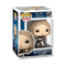 FUNKO POP! Vinilinė figūrėlė: Britney Spears - Stronger