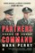 Partners in Command