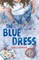 The Blue Dress