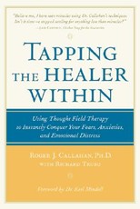 Tapping the Healer Within