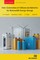 New Generation of Lithium-Ion Batteries for Renewable Energy Storage