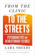 From the Clinic to the Streets