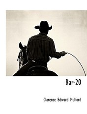 Bar-20