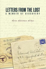 Letters from the Lost