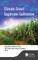 Climate-Smart Sugarcane Cultivation