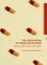The Circulation of Penicillin in Spain