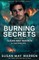 Burning Secrets