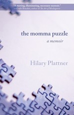 The Momma Puzzle