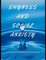Shyness and Social Anxiety Workbook