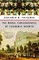The Moral Consequences of Economic Growth
