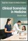 Single Best Answers for Medical Students