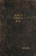Jesus Christ Joe