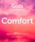 God's Little Book of Comfort