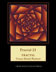 Fractal 23