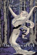Garden of Evil