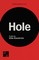 Hole