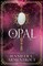 Armentrout, J: Opal (Lux - Book Three)
