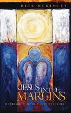 Jesus in the Margins