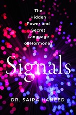 Signals