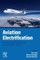 Aviation Electrification