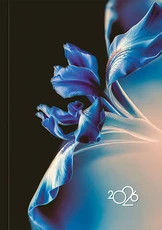 2026 m. A5 darbo kalendorius IRISAS