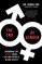 The End of Gender