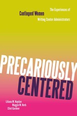 Precariously Centered