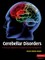 Cerebellar Disorders
