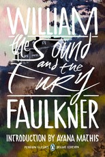 The Sound and the Fury