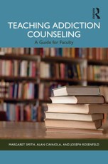 Teaching Addiction Counseling